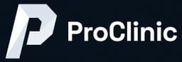 ProClinic
